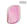 Compact Styler Pink Holographic