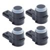 2215420417 A2215420417 Parking Assist Sensor PDC Sensor Car For Mercedes W211 W219 W203 W204 W221 A0009052402