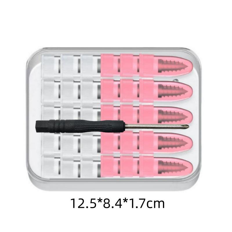 Электрический инструмент для ремонта шин автомобиля и мотоцикла - Быстрый ремонт грибком для бескамерных шин