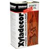 Xyladecor Osaka Gas Chemicals Краска для защиты древесины Xyladecor 4л Тик #103