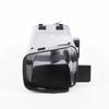 Replacement Engine Air Intake Pipe For BMW 1 2 3 4 Series F20 F21 F22 F23 F30 13717646769 Interior Parts