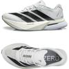 Adidas Adizero Boston 13 Running Shoes Js4939