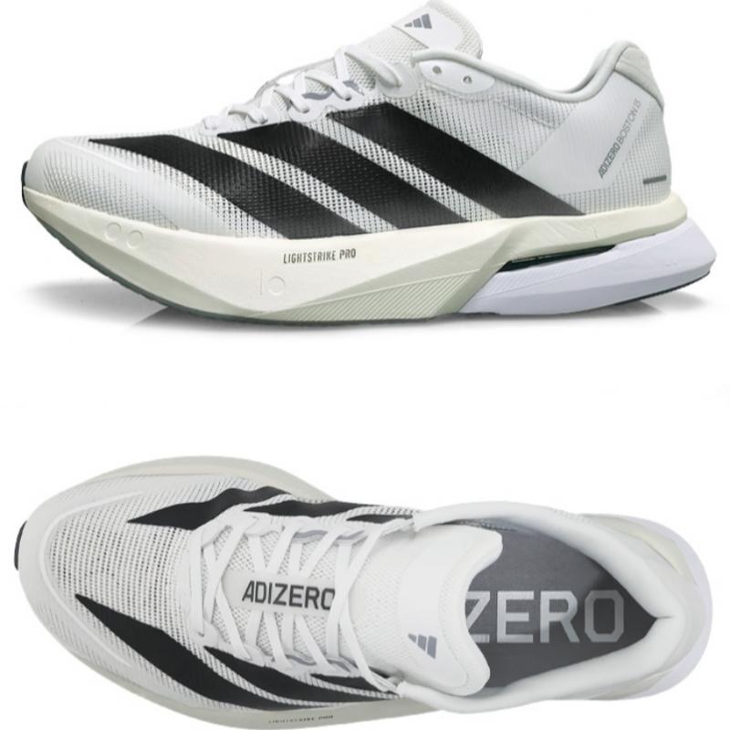 Adidas Adizero Boston 13 Running Shoes Js4939