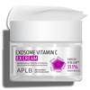 Aplb Exosome Vitamin C Ex Крем