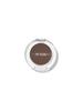 The Saem [Одиночные тени] The Saem Saemmul Single Shadow Матовые
