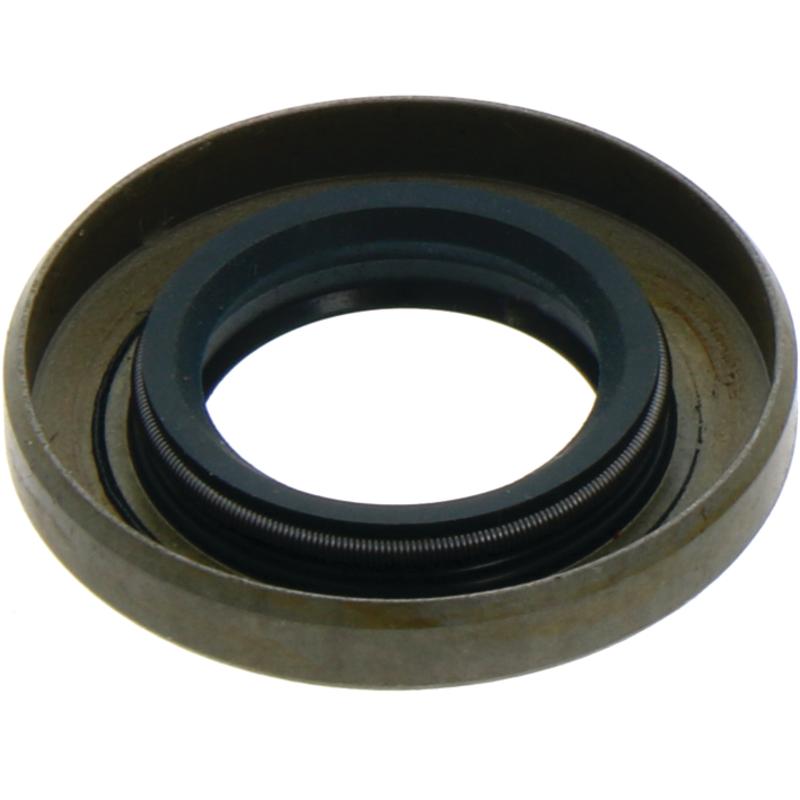 Shaft seal 28/14/5 for Oleo-Mac 937