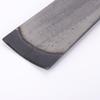 Manganese Steel Agricultural Transplanting Shovel Gardening Tool Garden Shovel Garden Planting Spade for Tree Planting & Digging