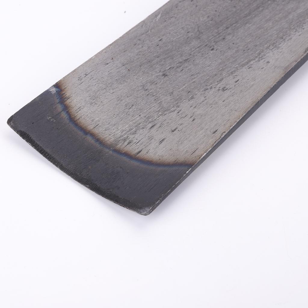 Manganese Steel Agricultural Transplanting Shovel Gardening Tool Garden Shovel Garden Planting Spade for Tree Planting & Digging
