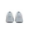 Nike Женские кроссовки Court viSion Lo Ftblgy Wht Wdh3158 004