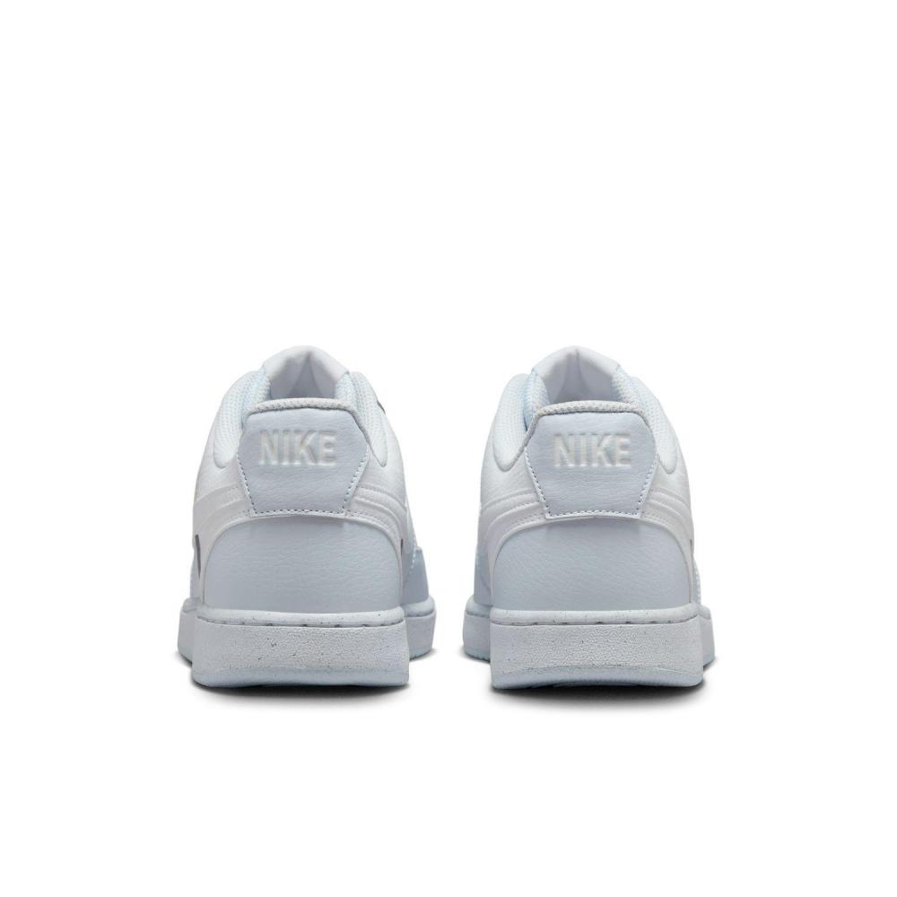 Nike Женские кроссовки Court viSion Lo Ftblgy Wht Wdh3158 004