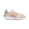 adidas Оригинальные COUNTRY XLG Износостойкие Низкие Детские Повседневные Кроссовки Wonder White Подростковые Кроссовки IF3698