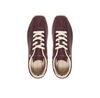 Кроссовки Tommy Hilfiger Th Low Profile Runner
