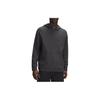 Lululemon Sweatshirts Men's Hooded Moderate Regular LM3BF7S