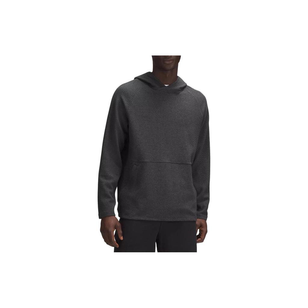 Lululemon Sweatshirts Men's Hooded Moderate Regular LM3BF7S