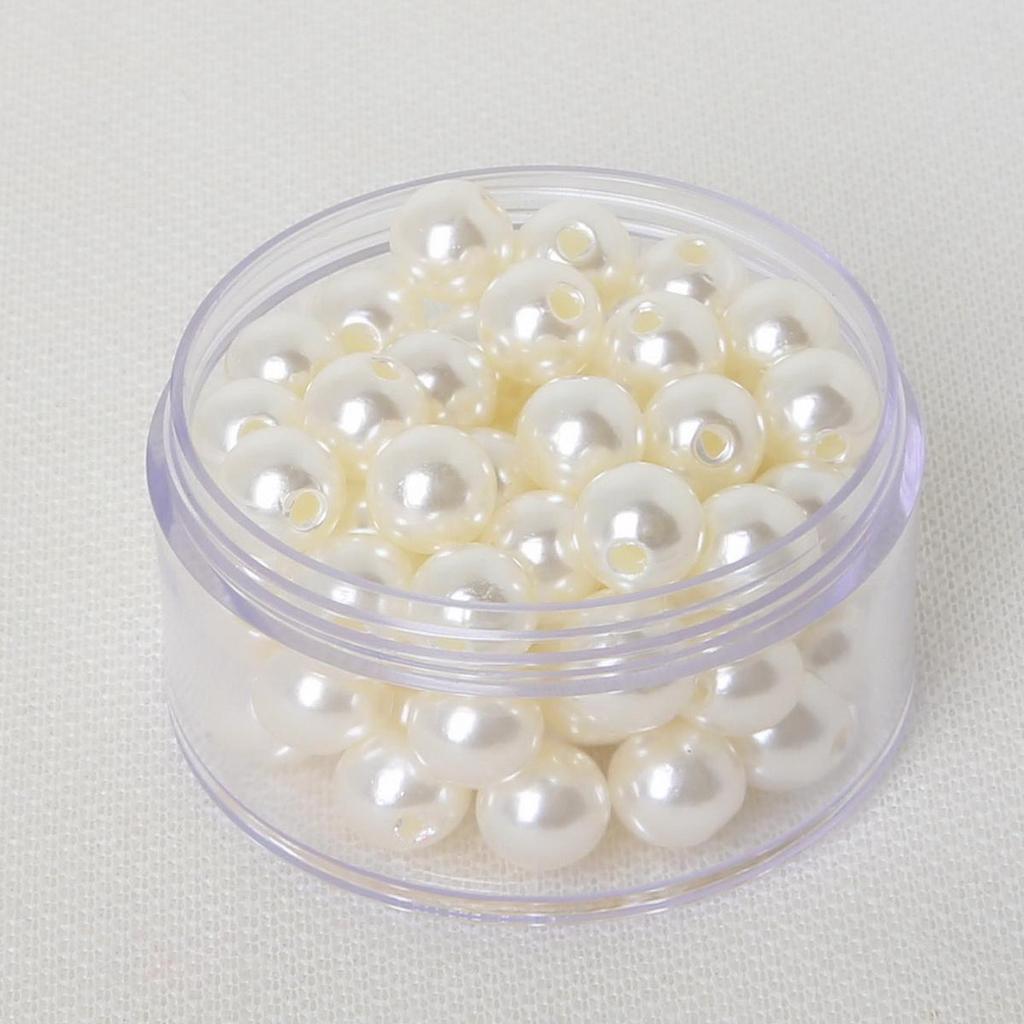 30-200 шт./пакет акриловые полихроматические круглые свободные бусины DIY браслет ожерелье аксессуары для изготовления ювелирных изделий