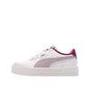 Sneakers Carina 3.0