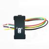 Modified Switch Car Fog Lights LED DRL Radar Recorder Fan Wheel Heated Power Push Button Switch for Iveco Daily Accessories