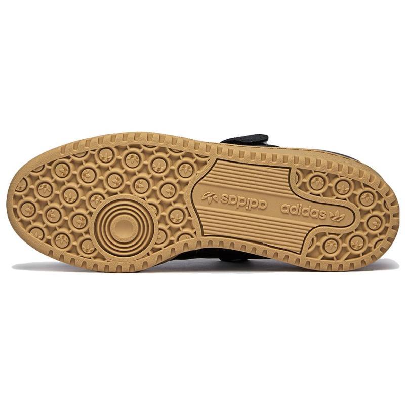 Adidas Кроссовки Sivasdescalzo X Adidas Forum Low 'Cool Kids Club' IF7902