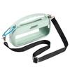 Travel Carry Soft Silicone Case Protection Cover for Bose New SoundLink Flex 2nd Gen Bluetooth Portable Speaker