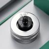 Tube Expander Head Knurled Pipe Metal for Plumbers
