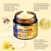 Beevenom New Bee Professional Treatment Gel Bee Cream для плеч, шеи, талии, ног и суставов, 20 г, расслабляющее лечение