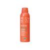 Ultra-Light Premium SPF 50+ Sunscreen, 200 Ml