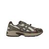Кроссовки унисекс Gel Kahana TR V4 кремово-коричневые 1203A586-200