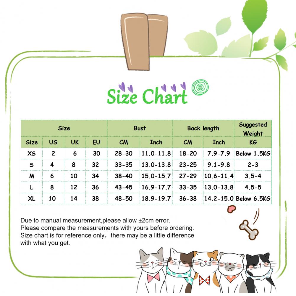 Одежда для собак Китайская одежда для домашних животных в стиле Тан, накидка из плюша с разбросанным подолом, цветочным принтом, бантом, шнуровкой, зимнее платье на Рождество и Новый год