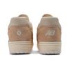 550 Aimé Leon Dore x 550 New Balance 'Warm Sand' BB550DA1