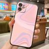 Чехол для Samsung Galaxy A53 A52 A30S A50 A71 A51 A54 A33 A14 A24 A34 A13 A22 A73 A23 A72 A32 A02S A10 A12 5G, силиконовый чехол