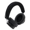 Replacement Headband Cushion Cover Protector Replacement Headstrap Repair Part for N9 Headphone Accessories