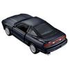 Takara Tomy Tomica Premium 06 Nissan 180SX Diecast Car Toy 6 and (Ages up)