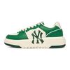 Толстый лайнер Ny Green