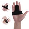 Adjustable Finger Splint Brace Trigger Finger Support Hand Guard Finger Brace Support