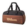 Сумка для теннисной и бадминтонной ракетки SUPER TOUR PRO STAFF DUFFLE Tour Pro Staff [Wilson] (Супер Дафл)