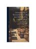 Книга Geografia Y Estadistica De La Republica Mexicana : Zacatecas...