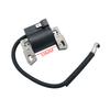 Катушка зажигания для Briggs & Stratton B&S 590454