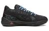 Men's Sneakers Puma TRC Blaze Court 'Camo'