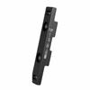 Aluminum Alloy Disc Brake Adaptor Flat Mount Bike Disc Brake Adapter  for Mountain Bike