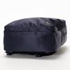 Рюкзак Porter Yoshida Time Daypack Черный (ПОРТЬЕ) и Ко. 655-17875