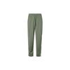 Женские вязаные спортивные штаны Dri FIT Светло-оливковый FV8478-320