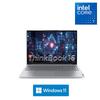 Lenovo Ноутбук ThinkBook 16 (Китайская версия)