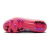 Nike Футбольные бутсы Mercurial Superfly 9 Pro ACAD MDS AG 'Cobalt Bliss Black Fuchsia' PS DX1818-405