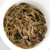 2012 Yunnan Menghai Old Tree Shen Puerh Classical 8582 Сырой чай Пуэр в кирпичиках 250 г