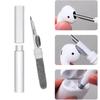 Cleaner Kit for Airpods Pro 1 2 3 Earbuds Cleaning Pen Brush Bluetooth Earphones Case Cleaning Tools for Xiaomi Huawei Samsung
