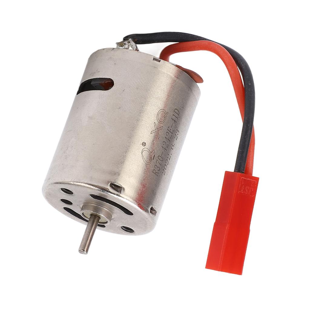 200PCS Refill Darts Shots EVA 70mm Black and Green High Density Shooting Toy Accessory for Children