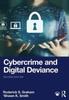 The Cybercrime and Digital Deviance Book