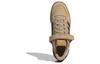 adidas Forum Low 'Бежевый Тон Картон' HQ4605