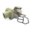 Idle Air Control Valve for Toyota 4Runner/Tundra