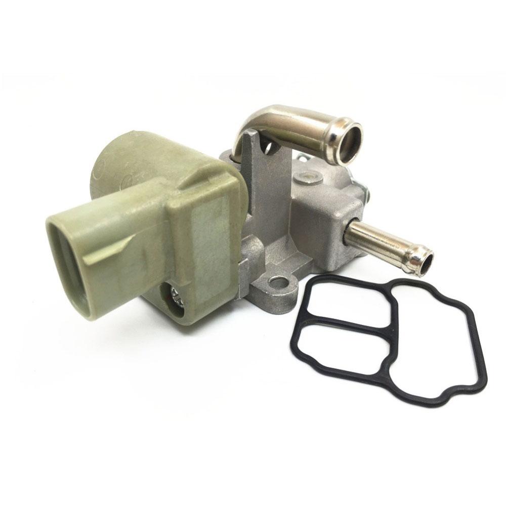 Idle Air Control Valve for Toyota 4Runner/Tundra